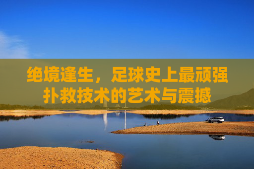 绝境逢生,足球史上最顽强扑救技术的艺术与震撼