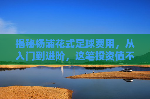 揭秘杨浦花式足球费用，从入门到进阶，这笔投资值不值？