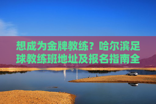 想成为金牌教练?哈尔滨足球教练班地址及报名指南全解析