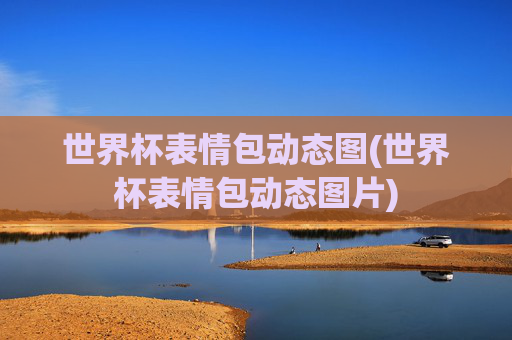 世界杯表情包动态图(世界杯表情包动态图片)