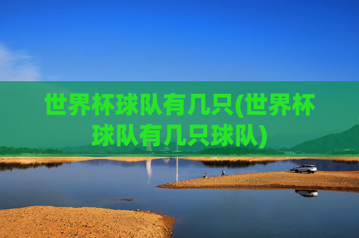 世界杯球队有几只(世界杯球队有几只球队)