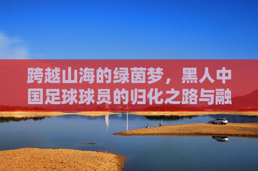 跨越山海的绿茵梦,黑人中国足球球员的归化之路与融合之思