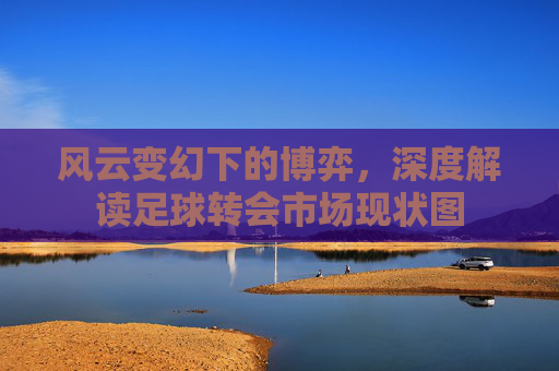 风云变幻下的博弈,深度解读足球转会市场现状图