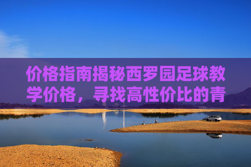 价格指南揭秘西罗园足球教学价格,寻找高性价比的青训课程