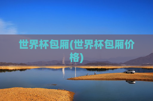 世界杯包厢(世界杯包厢价格)