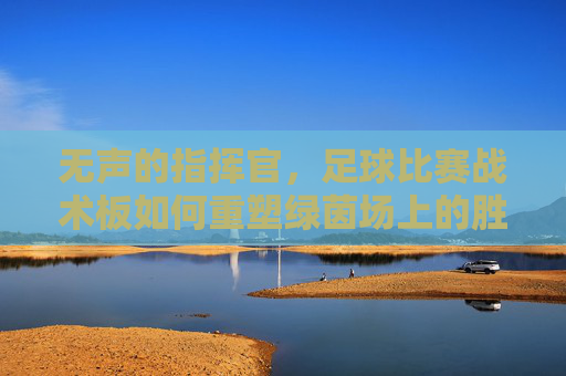 无声的指挥官,足球比赛战术板如何重塑绿茵场上的胜负逻辑