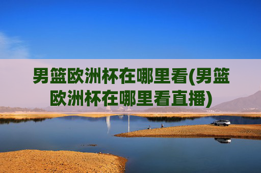 男篮欧洲杯在哪里看(男篮欧洲杯在哪里看直播)