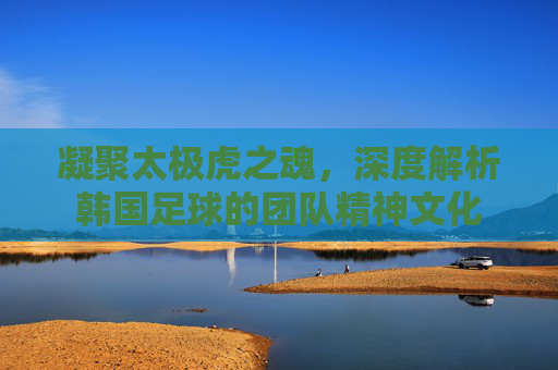 凝聚太极虎之魂,深度解析韩国足球的团队精神文化