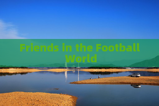 Friends in the Football World