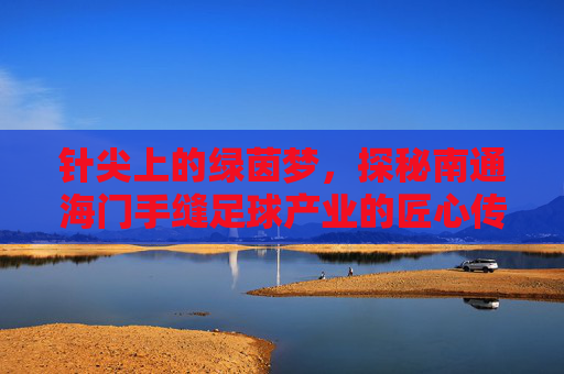 针尖上的绿茵梦,探秘南通海门手缝足球产业的匠心传奇