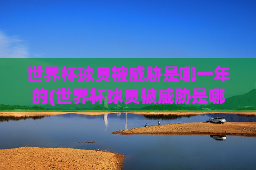 世界杯球员被威胁是哪一年的(世界杯球员被威胁是哪一年的事情)
