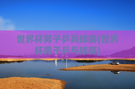 世界杯男子乒兵球赛(世界杯男子乒乓球赛)