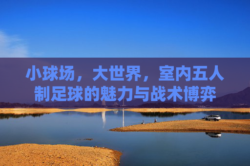 小球场,大世界,室内五人制足球的魅力与战术博弈