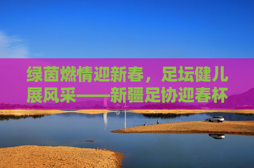 绿茵燃情迎新春,足坛健儿展风采——新疆足协迎春杯足球赛侧记