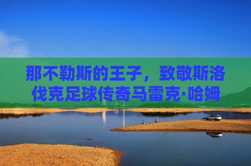 那不勒斯的王子，致敬斯洛伐克足球传奇马雷克·哈姆西克