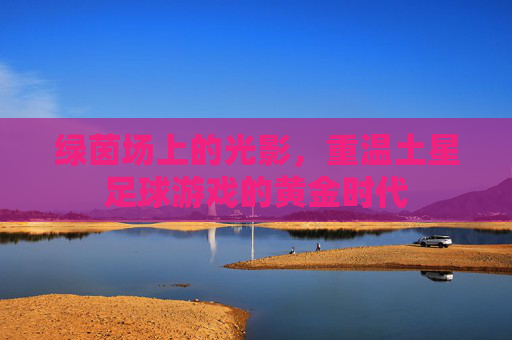 绿茵场上的光影,重温土星足球游戏的黄金时代