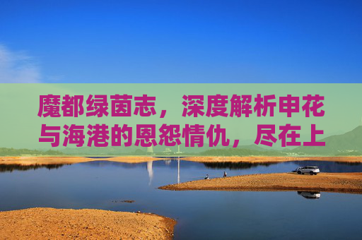 魔都绿茵志,深度解析申花与海港的恩怨情仇,尽在上海足球微信公众号