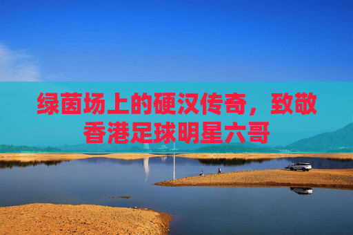 绿茵场上的硬汉传奇，致敬香港足球明星六哥
