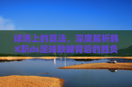 球场上的算法,深度解析韩K职ds足球数据背后的胜负逻辑