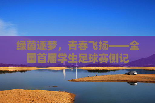 绿茵逐梦，青春飞扬——全国首届学生足球赛侧记