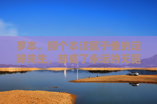 罗本,那个本该属于他的足球先生,却成了永远的无冕之王