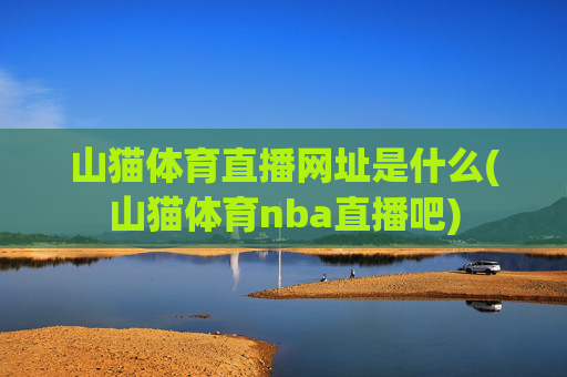 山猫体育直播网址是什么(山猫体育nba直播吧)