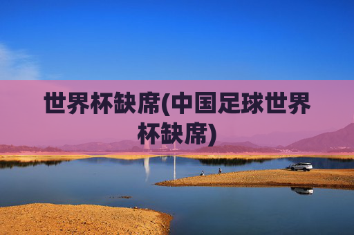世界杯缺席(中国足球世界杯缺席)