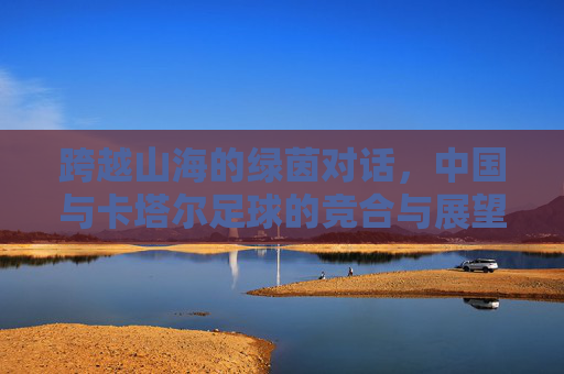 跨越山海的绿茵对话，中国与卡塔尔足球的竞合与展望