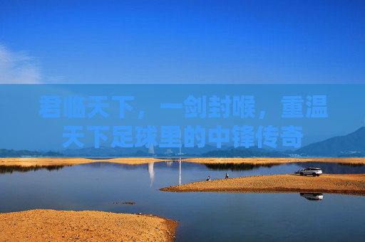 君临天下,一剑封喉,重温天下足球里的中锋传奇