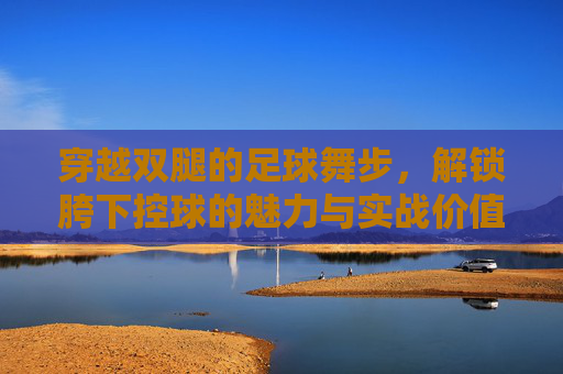 穿越双腿的足球舞步,解锁胯下控球的魅力与实战价值