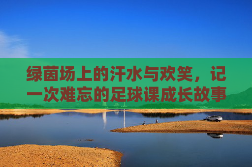 绿茵场上的汗水与欢笑,记一次难忘的足球课成长故事