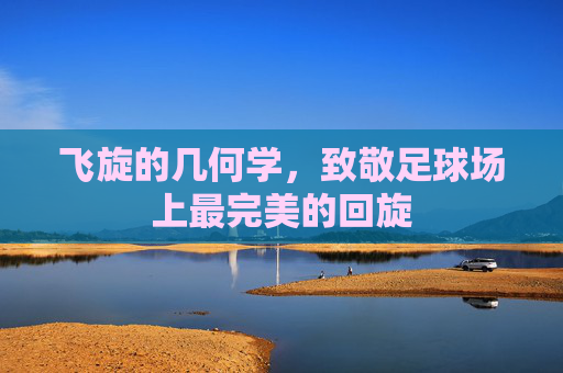 飞旋的几何学,致敬足球场上最完美的回旋