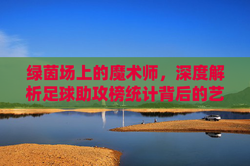 绿茵场上的魔术师,深度解析足球助攻榜统计背后的艺术与传奇