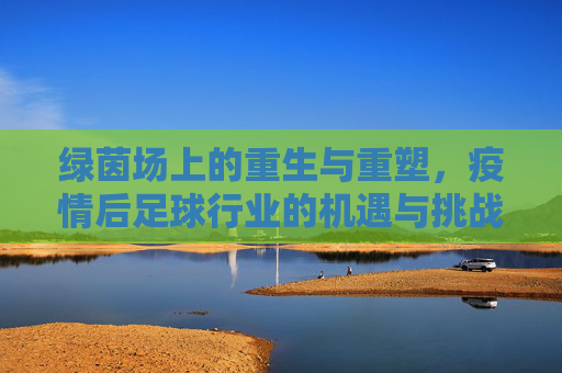 绿茵场上的重生与重塑，疫情后足球行业的机遇与挑战