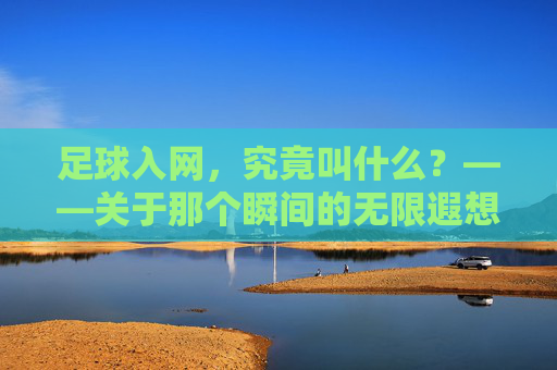 足球入网,究竟叫什么?——关于那个瞬间的无限遐想