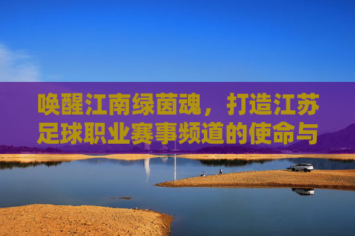 唤醒江南绿茵魂,打造江苏足球职业赛事频道的使命与愿景
