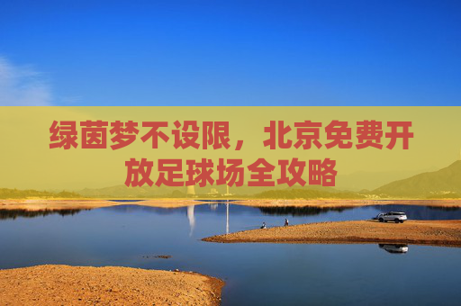 绿茵梦不设限,北京免费开放足球场全攻略
