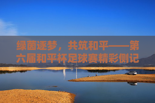 绿茵逐梦，共筑和平——第六届和平杯足球赛精彩侧记