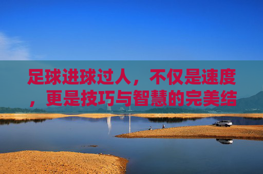 足球进球过人,不仅是速度,更是技巧与智慧的完美结合