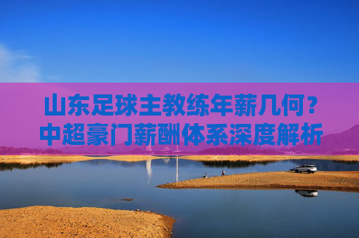 山东足球主教练年薪几何?中超豪门薪酬体系深度解析