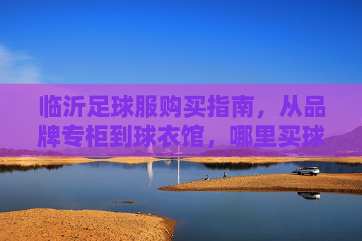 临沂足球服购买指南,从品牌专柜到球衣馆,哪里买球衣最全、最划算?