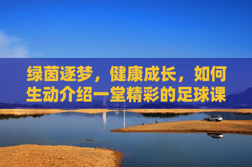 绿茵逐梦,健康成长,如何生动介绍一堂精彩的足球课