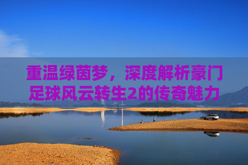 重温绿茵梦,深度解析豪门足球风云转生2的传奇魅力