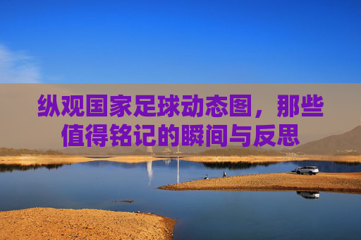 纵观国家足球动态图,那些值得铭记的瞬间与反思