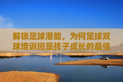 解锁足球潜能,为何足球双球培训班是孩子成长的最佳选择