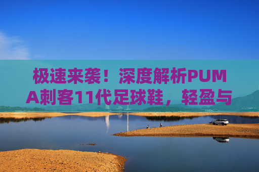 极速来袭!深度解析PUMA刺客11代足球鞋,轻盈与抓地力的完美平衡