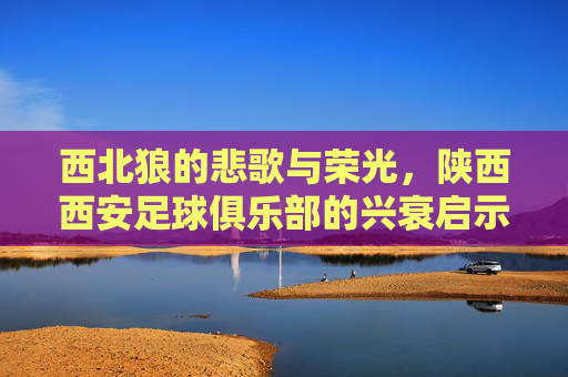 西北狼的悲歌与荣光，陕西西安足球俱乐部的兴衰启示录