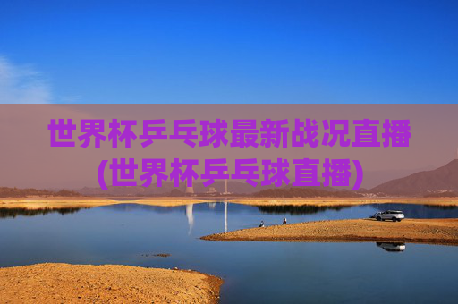 世界杯乒乓球最新战况直播(世界杯乒乓球直播)