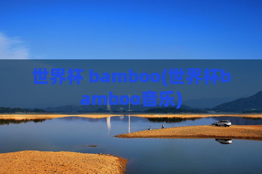 世界杯 bamboo(世界杯bamboo音乐)