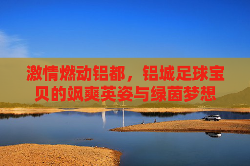 激情燃动铝都,铝城足球宝贝的飒爽英姿与绿茵梦想